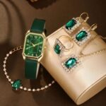 IMG-20250403-WA0096