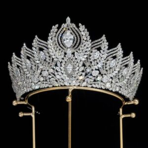 Couronne ailita