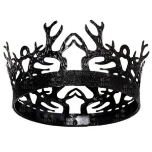 Couronne arboré