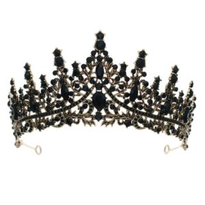 Couronne droite
