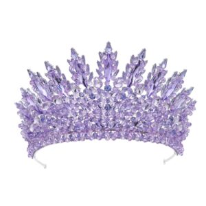 Couronne bouqueta