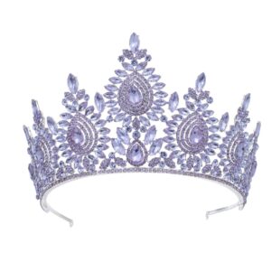 Couronne treffla