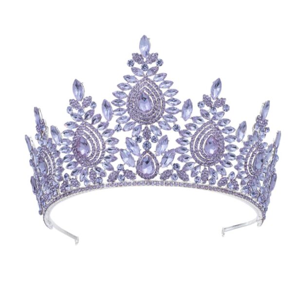 Couronne treffla