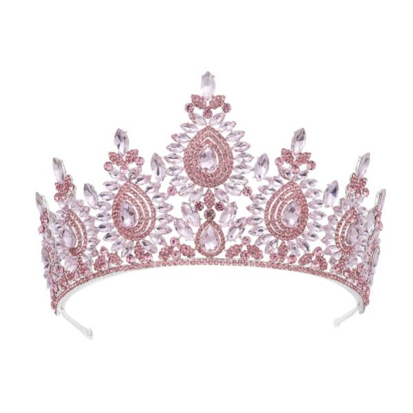 Couronne treffla – Image 3