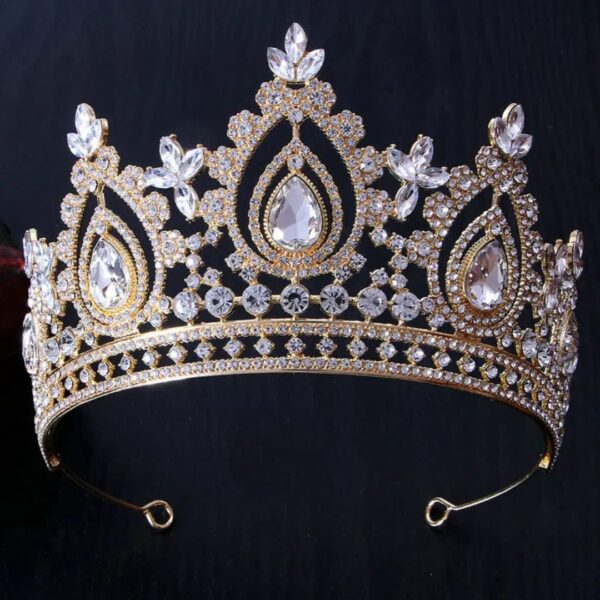 Couronne treffla – Image 4