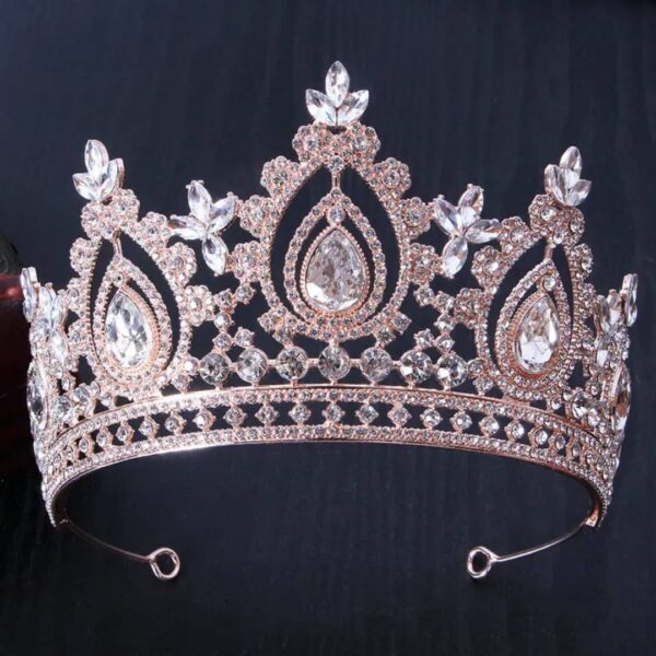 Couronne treffla – Image 5