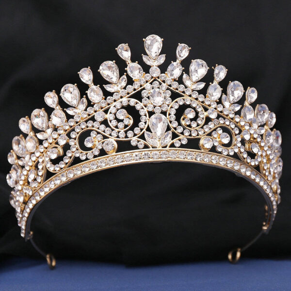Couronne medusa – Image 6