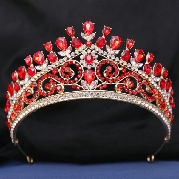 Couronne medusa – Image 5