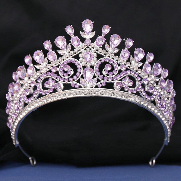 Couronne medusa – Image 2