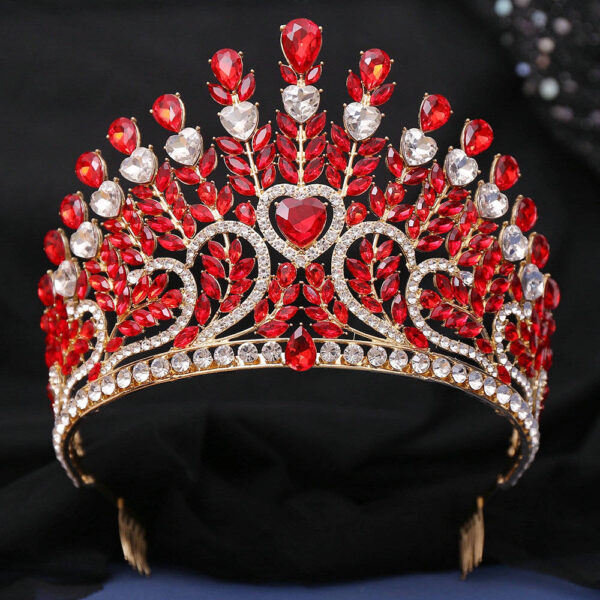 Couronne curla – Image 6