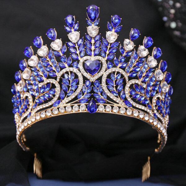 Couronne curla – Image 4