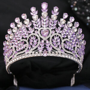 Couronne curla