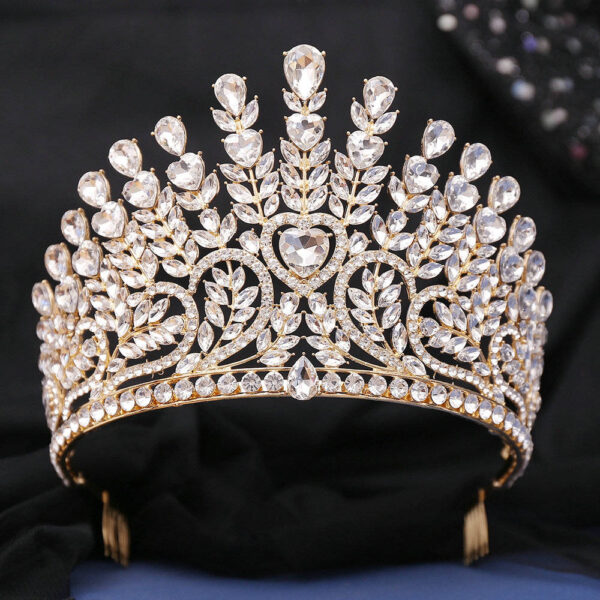 Couronne curla – Image 3