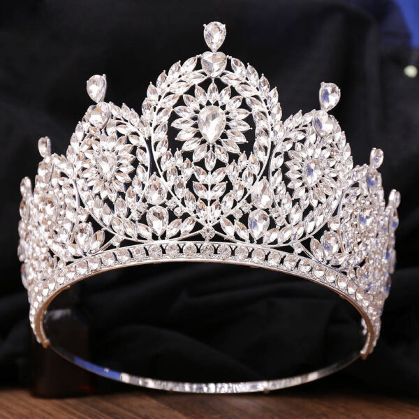 Couronne helicoïdale – Image 6