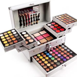 Kit de maquillage