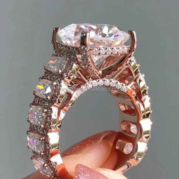 Bague pour femme